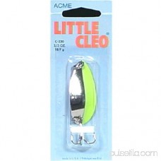 Acme Little Cleo Spoon 2/3 oz. 555347388